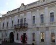 Cazare si Rezervari la Apartament Boul Rosu Residence din Arad Arad